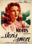 Una storia d'amore            (1942)