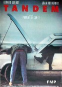 搭档 Tandem            (1987)