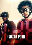 一触即发 第一季 Trigger Point Season 1            (2022)