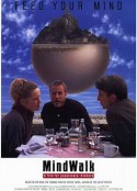 心灵漫步 Mindwalk            (1990)