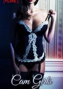 网聊女孩 Cam Girls            (2021)