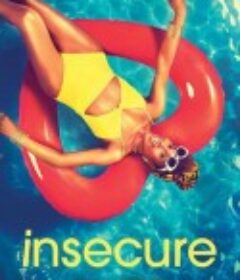 不安感 第二季 Insecure Season 2            (2017)