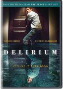 精神错乱 Delirium            (2018)