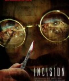 Incision            (2020)