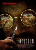Incision            (2020)