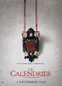 降灵日历 Le Calendrier            (2020)