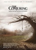 招魂 The Conjuring            (2013)