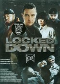 锁定 Locked Down            (2010)
