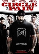 痛苦循环 Circle of Pain            (2010)