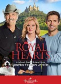 royal hearts            (2018)