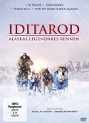 灵犬与我：极地生存 Iditarod, la dernière course de Nicolas Vanier            (2017)