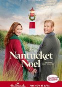 Nantucket Noel            (2021)