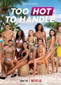 欲罢不能 第三季 Too Hot to Handle Season 3            (2022)