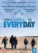 日复一日 Everyday            (2012)