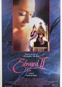 爱德华二世 Edward II            (1991)