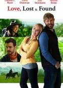 Love, Lost & Found (2021)