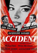 车祸 Accident            (1967)