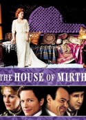 欢乐之家 The House of Mirth            (2000)