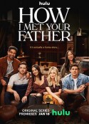 老妈老爸的浪漫史 第一季 How I Met Your Father Season 1            (2022)