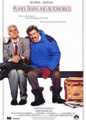 落难见真情 Planes, Trains &amp; Automobiles            (1987)