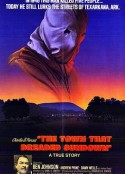 杀出魔鬼镇 The Town That Dreaded Sundown            (1976)