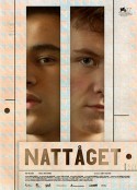 夜行列车 Nattåget            (2020)