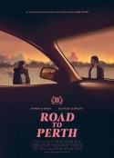 通往珀斯的路 Road to Perth            (2021)