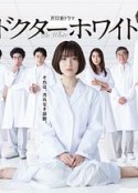白夜医生 ドクター・ホワイト            (2022)
