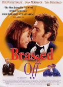 奏出新希望 Brassed Off!            (1996)