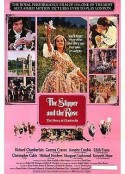 水晶鞋与玫瑰花 The Slipper and the Rose            (1976)