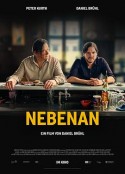 邻家 Nebenan            (2021)