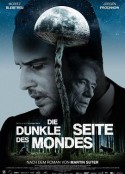 月之阴面 Die dunkle Seite des Mondes            (2015)