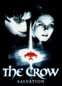 鸦魔战士 The Crow: Salvation            (2000)