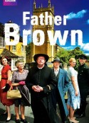 布朗神父 第九季 Father Brown Season 9            (2022)
