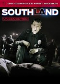南城警事 第一季 Southland Season 1            (2009)