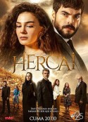 三色堇 第二季 Hercai Season 2            (2019)