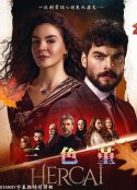 三色堇 第一季 Hercai Season 1            (2019)