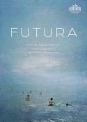 未来 Futura            (2021)