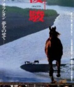 优骏奥拉西翁 優駿 ORACION            (1988)