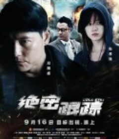 绝密跟踪 감시자들            (2013)