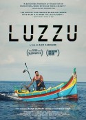 沧海渔生 Luzzu            (2021)