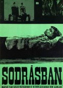 漂流 Sodrásban            (1964)
