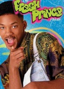 茶煲表哥 第一季 The Fresh Prince of Bel-Air Season 1            (1990)