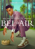 贝艾尔 第一季 Bel-Air Season 1            (2022)