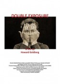 双重曝光 Double Exposure            (2024)