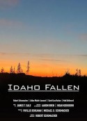 爱达荷陷落 Idaho Fallen            (2024)