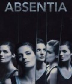 失联 第二季 Absentia Season 2            (2019)