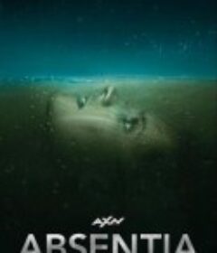 失联 第一季 Absentia Season 1            (2017)