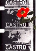 卡斯特罗街 Castro Street            (1966)