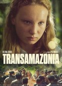 穿越亚马逊 Transamazonia            (2024)
